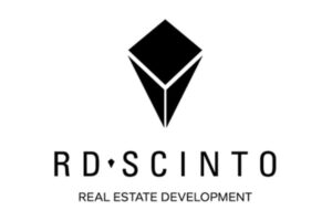 RDScinto